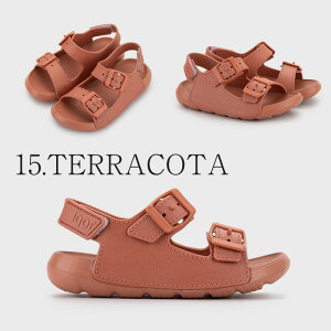 �C�S�[�� �y���K�i�z�C�S�[�� �L�b�Y �T���_�� igor MAUI NEW MC �}�E�C�j���[�G���V�[ �Ԃ���� �x�r�[ �L�b�Y ���̎q �j�̎q �l�C �� ���]�[�g ���s �C �v�[�� �}�W�b�N�e�[�v �X�y�C�� �J���t