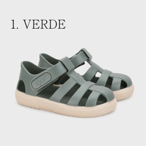 �y2025SS�z�y���K�i�z�C�S�[�� �L�b�Y �T���_�� igor BAY �x�C �x���N�� �Ԃ���� �x�r�[ �L�b�Y ���̎q �j�̎q �l�C �� ���]�[�g ���s �C �v�[�� �}�W�b�N�e�[�v �X�y�C�� �J���t�� ���V�� �ې�