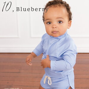 LbY  bVK[h LbY UVJbg UPF50+ gbvX̂  q n X^hJ[ t[hȂ xr[ XCEFA O΍ 悯   j̎q  ̎q  Lb