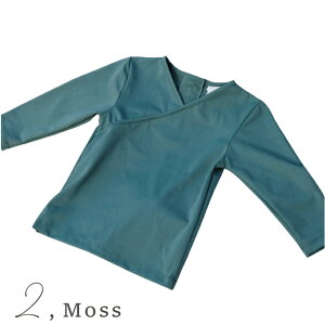 LbY  bVK[h LbY UVJbg gbvX̂  q n jp VlbN t[hȂ xr[ XCEFA O΍ SPF50+ 悯   j̎q  ̎q  L