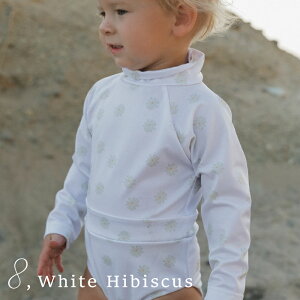  s[X^Cv LbY UVJbg  q n jp t[hȂ xr[ XCEFA O΍ SPF50+ 悯   j̎q  ̎q  LbY ina swim CiXC