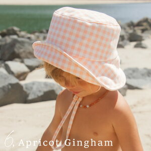 yoPbgnbgzina swim | xr[ CiXC Vali Bucket Hat 6fUC Xq O΍  Tnbg lbN^Ct ߉\ ̎q j̎q jZbNX  Ԃ qǂ x