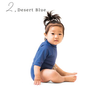  I[C^Cv LbY UVJbg  s[X^Cv q n jp xr[ XCEFA O΍ SPF50+ 悯   j̎q  ̎q  LbY ina swim Ci