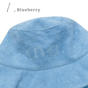 yoPbgnbgzina swim | xr[ CiXC Sorbet Bucket Hat Xq O΍  Tnbg lbN^Ct ߉\ ̎q j̎q jZbNX  Ԃ q Lb
