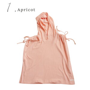 y|`zina swim | xr[ CiXC Summer Poncho O΍ 悯  ̎q j̎q jZbNX  LbY IV n TXeBiu ւ v[ C C 