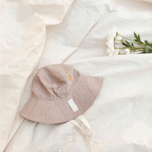 Tnbg LbY  Xq ̎q j̎q Xq LbY 悯 Xq 悯Xq  傫 傫 CiXC ina swim Golden Sun Bucket Hat O΍ IV n hJ 