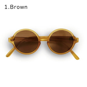 KiETLA LGg yTOXzWOAM fB[X Y l lp  j ADULT IV  t  O΍ UV΍ UVJbg JeS[3 AEghA W[ o s C v[