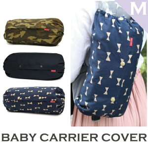 R[Jo[JRyMTCYzLAJo[ VvubN Vv{ Jt[W AeB[Nu[ lucacoh Ђ GS GS GSIWi oYj 