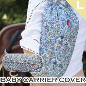 R[Jo[ JRyLTCYz lucacoh Ђ GS GSA_vgΉ GSIWi }bR R oYj oY xr[pi lC 