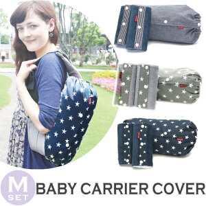 R[Jo[&悾pbh yMZbgz JR LAJo[ lucacoh Ђ R oYj oY xr[pi lC   ~