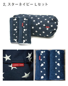 R[Jo[&悾pbh yLZbgz JR LAJo[ lucacoh Ђ GS GSA_vgΉ GSIWi R oYj oY xr[pi lC 