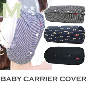 R[Jo[ JR yMTCYz LAJo[ lucacoh Ђ GS R oYj oY xr[pi lC 