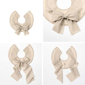 マールマール スタイ Deco デコ deco holiday 名入れ 刺繍 MARLMARL マールマール スタイ 出産祝い 男の子 出産祝い 女の子 新生児 赤ちゃん ベビー プレゼント ギフト コットン 綿 360 よだれかけ ビブ スタイ 女の子 スタイ 男の子 出産祝い 名入れ