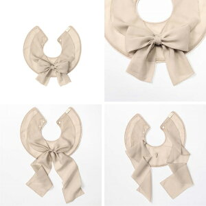 }[}[ X^C Deco fR deco holiday  hJ MARLMARL }[}[ X^C oYj j̎q oYj ̎q V Ԃ xr[ v[g Mtg Rbg  360 悾ꂩ r