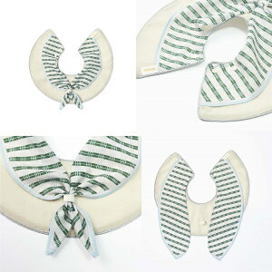 }[}[ X^C Deco fR deco holiday  hJ MARLMARL }[}[ X^C oYj j̎q oYj ̎q V Ԃ xr[ v[g Mtg Rbg  360 悾ꂩ r