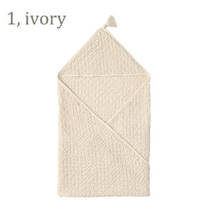 yhooded towelz }[}[ t[h^I t[ht oX^I hJ oYj j̎q oYj ̎q V xr[ Ԃ t[htbt^I  oX^I ^I