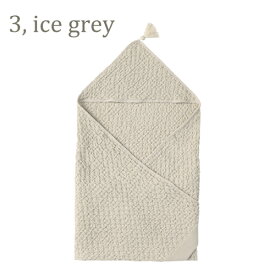 【SS ポイント3倍】【hooded towel】 マールマール フードタオル フード付き バスタオル 名入れ刺繍 出産祝い 男の子 出産祝い 女の子 新生児 ベビー 赤ちゃん フード付きワッフルタオル おくるみ バスタオル タオルケット オーガニックコットン ポンチョ ギフト