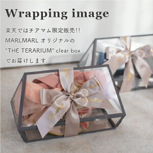 oYj yZbgz}[}[ X^CHGvybabyz set MARLMARL ybsO&z̎q dolce+bouquet oYj Gv ru 悾ꂩ h`F u[P Ԃ