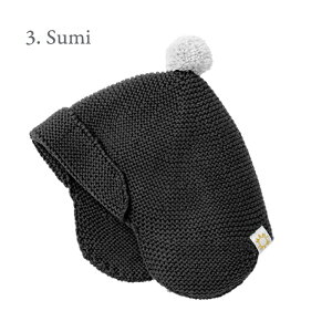 }[}[ MARLMARL watch cap b`Lbv XqybsOz jbgX || jbgX  h xr[ LbY h oYj j̎q oYj ̎q av[g Mt