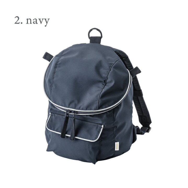 楽天市場】マールマール MARLMARL daypack デイパック リュックサック 