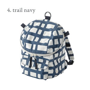 }[}[ MARLMARL daypack fCpbN bNTbN bN  ˔ n[lXt OV Ԃ bN xr[ j̎q ̎q hJ av[g Mtg s lC 