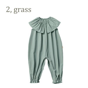 }[}[ OVуZbg yvCEFA + nbg setz pofu brim |t Xq  ꒅ 80cm 90cm 100cm 110cm xr[ LbY Ԃ I[V[Y m[X   Xq }[}[ j