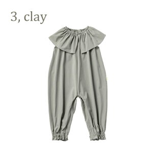 }[}[ OVуZbg yvCEFA + nbg setz pofu brim |t Xq  ꒅ 80cm 90cm 100cm 110cm xr[ LbY Ԃ I[V[Y m[X   Xq }[}[ j