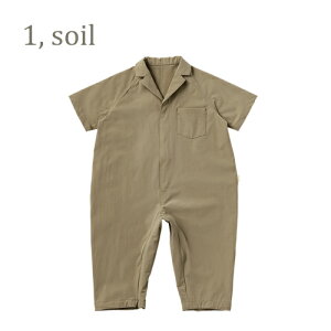 ySS |Cg13{z}[}[ vCEFA ysutonz Xg vCEFA ꒅ 80cm 90cm 100cm 110cm xr[ LbY Ԃ I[V[Y m[X   MARLMARL }[}[ j̎q