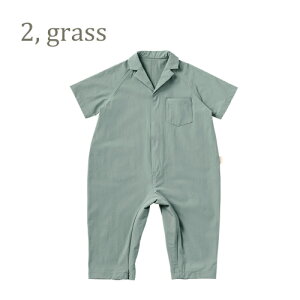 }[}[ vCEFA ysutonz Xg vCEFA ꒅ 80cm 90cm 100cm 110cm xr[ LbY Ԃ I[V[Y m[X   MARLMARL }[}[ j̎q }[}[ 