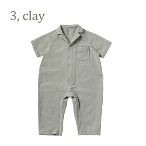 ySS|Cg10{z}[}[ vCEFA ysutonz Xg vCEFA ꒅ 80cm 90cm 100cm 110cm xr[ LbY Ԃ I[V