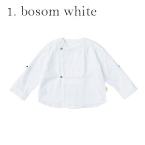 }[}[ shirts Vc ybabyz Rbg gbvX j̎q ̎q 70cm-90cm 8` 1 2 3 MARLMARL HD Mtg v[g lCr[ zCg x[W 100%  q qǂ i`