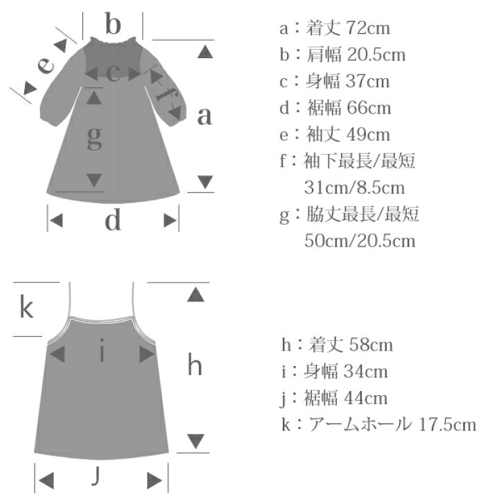 楽天市場 マールマール Marlmarl Dress 100 1cm ドレス ワンピース チュニック 女の子 長袖 オケージョン 洋服 子供服 キッズ 6ヶ月 3歳 ギフト プレゼント ホワイト ベージュ ネイビー 膝丈 ひざ丈 長袖 春服 コットン100 綿 3歳 4歳 5歳 6歳 100cm 110cm 1cm 楽天市場 マールマール Marlmarl Dress 100 1cm ドレス ワンピース チュニック 女の子 長袖 オケージョン 洋服 子供服 キッズ 6ヶ月 3歳 ギフト プレゼント ホワイト ベージュ ネイビー 膝丈 ひざ丈 長袖 春服 コットン100 綿 3歳 4歳 5歳 6歳 100cm 110cm 1cm