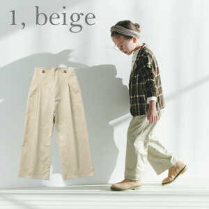 }[}[ MARLMARL slacks y100-120cmz XbNX TXy_[t j̎q ̎q ĕ LbY q m 3΁`6 Mtg v[g  100cm 110cm 120cm  tH[} pc Te
