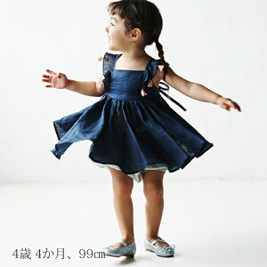 }[}[ MARLMARL loisir sun dress y70-90cmz W[ThX T}[s[X s[X ̎q ĕ xr[ Ԃ m 6`3 V oYj G Ђ l100%  70