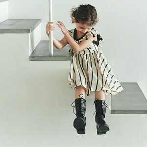 }[}[ MARLMARL loisir sun dress y70-90cmz W[ThX T}[s[X s[X ̎q ĕ xr[ Ԃ m 6`3 V oYj G Ђ l100%  70