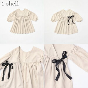 }[}[ MARLMARL eureka HGv  ̎q 1΁`3 80-90cm ys[Xzy xr[z yLbYzymz yhXzyMARLMARLzyoYjz