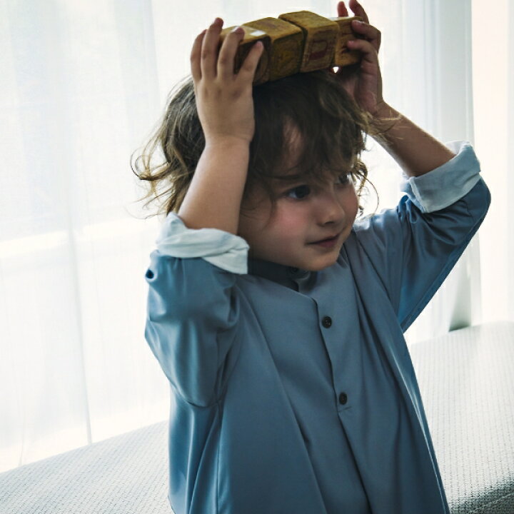 210円 人気を誇る マールマール MARLMARL スタイ お食事用エプロン ベビー用品 男の子 子供服 ベビー服 キッズ 210円 人気を誇る マールマール MARLMARL スタイ お食事用エプロン ベビー用品 男の子 子供服 ベビー服 キッズ