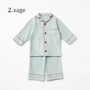 }[}[ calmy J[~[ y70-120cmz pW} iCgEFA oYj j̎q oYj ̎q  xr[ Ԃ V v[g `FbN XgCv Rbg100%  70cm 80cm 90cm 1