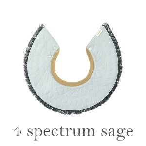 }[}[ X^C Obh grid y hJ 550~z oYj j̎q oYj ̎q MARLMARL }[}[ X^C j̎q }[}[ X^C ̎q Ԃ xr[ ru 悾ꂩ 