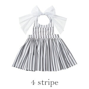 ySS |Cg3{z}[}[ Gv MARLMARL u[P Bouquet HGv H ̎q xr[ Ԃ oYj ̎q }[}[ ̎q }[}[ HGv 110 H