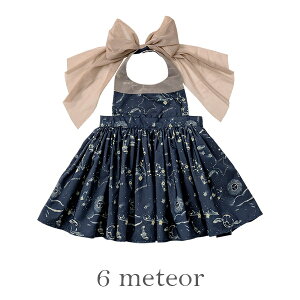 ySS |Cg3{z}[}[ Gv MARLMARL u[P Bouquet HGv H ̎q xr[ Ԃ oYj ̎q }[}[ ̎q }[}[ HGv 110 H