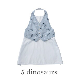 }[}[ Gv M\ xr[ LbY }[}[ j̎q MARLMARL oYj j̎q Ԃ V v[g ru HGv O HX^C 