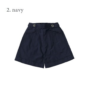 }[}[ MARLMARL paddle shorts ph V[cybsOzp V[gpc xr[ LbY oYj j̎q ̎q av[g Mtg lC  EEh