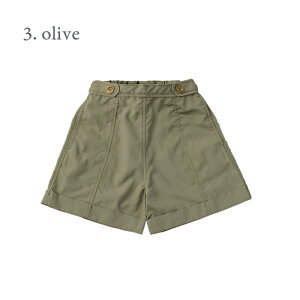 }[}[ MARLMARL paddle shorts ph V[cybsOzp V[gpc xr[ LbY oYj j̎q ̎q av[g Mtg lC  EEh