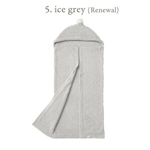 }[}[ MARLMARL yt[huPbg 2ށz hooded blanket H~  uPbg j̎q ̎q oYj  v[g Mtg xr[ Ԃ y}[}[ uPb