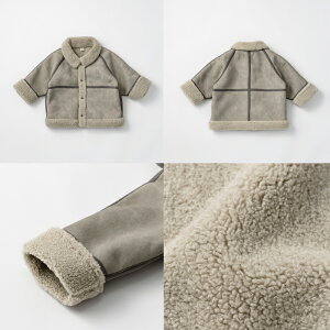 yAE^[ z }[}[ MARLMARL alto Ag j̎q ̎q 1`4 x[W O[ `R[ [gO[W 㒅 xr[ R[g LbY R[g {A WPbg w{[ 