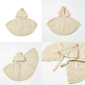 }[}[ |` MARLMARL polka ybsOz jbg|` Ԃ xr[ j̎q ̎q oYj j Mtg v[g jbg AE^[ xr[J[ o ӂӂ 