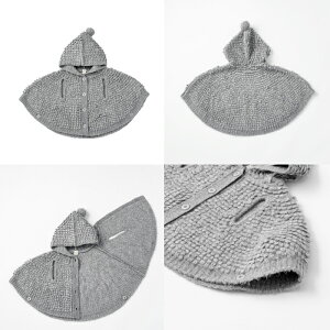 }[}[ |` MARLMARL polka ybsOz jbg|` Ԃ xr[ j̎q ̎q oYj j Mtg v[g jbg AE^[ xr[J[ o ӂӂ 