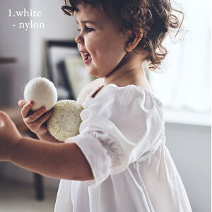 }[}[ p[X MARLMARL pompadour rompers ybsOzo[p[X Ԃ xr[ j̎q ̎q oYj j a Mtg v[g o[VGbg pt