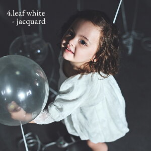 }[}[ p[X MARLMARL pompadour rompers ybsOzo[p[X Ԃ xr[ j̎q ̎q oYj j a Mtg v[g o[VGbg pt